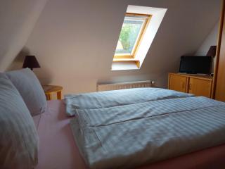 Pension Schwark - Bad Doberan - 2