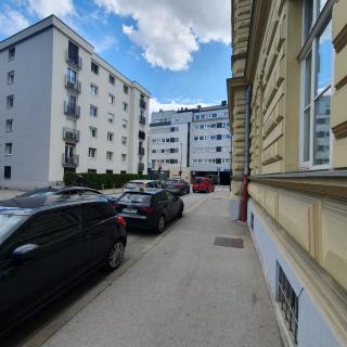 Apartment Katka - Lubiana - 9