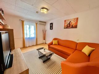 Kuća BORNA - Crikvenica - 3