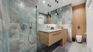 Apartamenty Sun & Snow Baltea - Danzig - 8