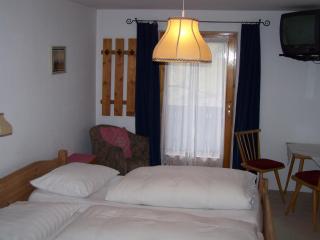 Pension Holzknechthof am See - Neustift im Stubaital - 5