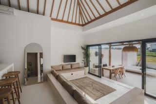 Villa Yema 2 by BaliSuperHost - 7