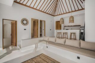 Villa Yema 2 by BaliSuperHost - Canggu - 5