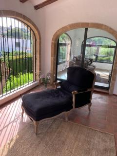 Villa Salina - 1