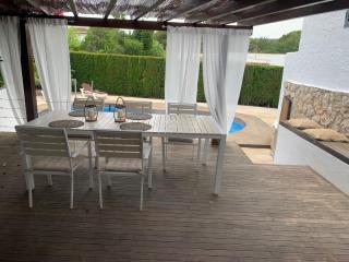 Villa Salina - 4