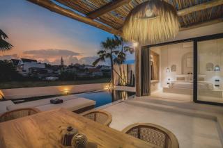 Villa Yema 2 by BaliSuperHost - 9