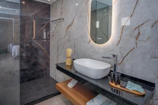 Anassa Suites Stalis by Estia "Adults Only" - Stalida - 1
