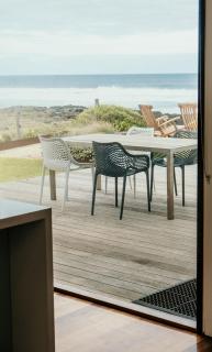 Hearns Beachside Villa 9 - Port Fairy - 5