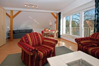 Ferienwohnung Bisch - Görlitz - 8