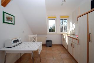 Ferienwohnung Bisch - Görlitz - 2