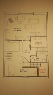 Ferienwohnung Bisch - Görlitz - 9