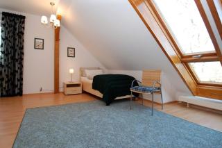 Ferienwohnung Bisch - Görlitz - 7