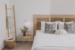 Anassa Suites Stalis by Estia "Adults Only" - Stalida - 8