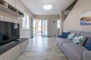 Magnolia House - Villasimius - 9