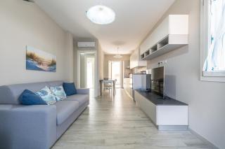 Magnolia House - Villasimius - 0