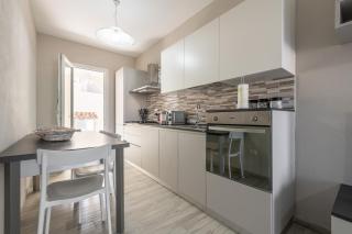 Magnolia House - Villasimius - 6