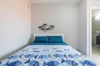 Magnolia House - Villasimius - 2