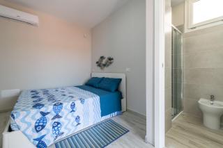 Magnolia House - Villasimius - 3