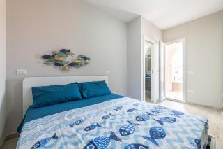 Magnolia House - Villasimius - 1