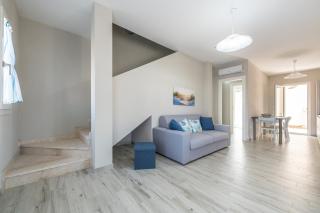 Magnolia House - Villasimius - 8