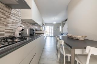 Magnolia House - Villasimius - 7