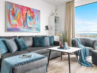 Apartment Wendtorf XXXI - Wendtorf - 3