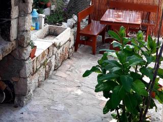 Apartments Cumbelic - Kozarica - 3