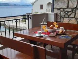 Apartments Cumbelic - Kozarica - 2
