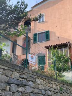 La casina vista mare - 7