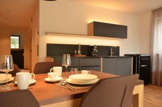 Kastelart - Karbon - 2