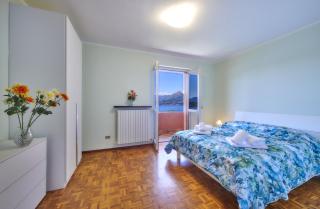 Casa Clivia - Varenna - 6