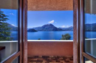 Casa Clivia - Varenna - 4