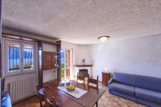 Casa Clivia - Varenna - 2