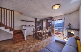 Casa Clivia - 1