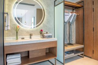 UrCove by HYATT Shenzhen Nanshan Science and Technology Park - Shenzhen - 2