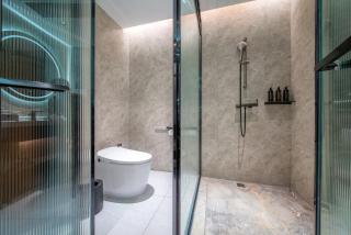 UrCove by HYATT Shenzhen Nanshan Science and Technology Park - Shenzhen - 1