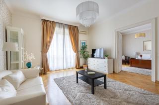 GDE Károly Apartmant - 9