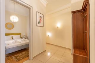 GDE Károly Apartmant - 5