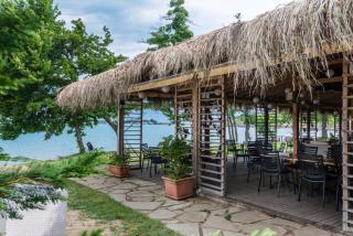 Santa Marina Holiday Village - Sosopol - 8