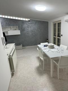 Le Palme di Riace 2 - Riace Marina - 3