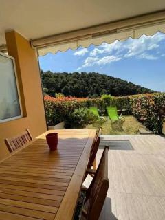 CASA VACANZE LUNA 2 - Vallecrosia - 7