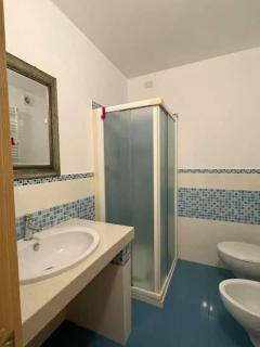 CASA VACANZE LUNA 2 - Vallecrosia - 5