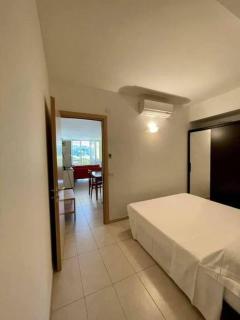 CASA VACANZE LUNA 2 - Vallecrosia - 1