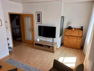 Ferien im Winzerhaus - Traben-Trarbach - 7