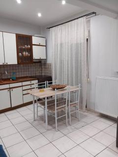 Captain's House - Kavala - 6