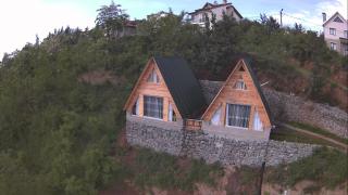 Çatalkaya Bungolov - Kireçhane - 1
