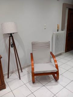 Captain's House - Kavala - 5