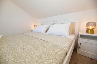 The Jazz Makarska Apartment, Old town located,free parking - 2