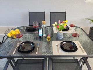 Apartman Mihe - Orebić - 3