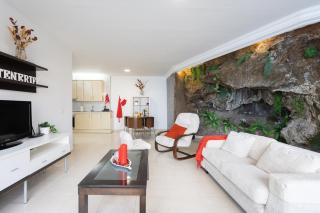 Home2Book La Ventana de Tabaiba Amazing Sea View - Tabaiba - 4